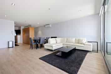 13/269 Wakefield Quay, Stepneyville