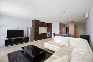 13/269 Wakefield Quay, Stepneyville