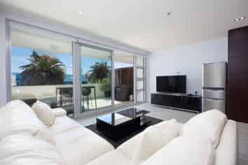 13/269 Wakefield Quay, Stepneyville