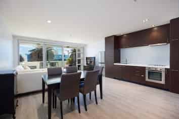 13/269 Wakefield Quay, Stepneyville