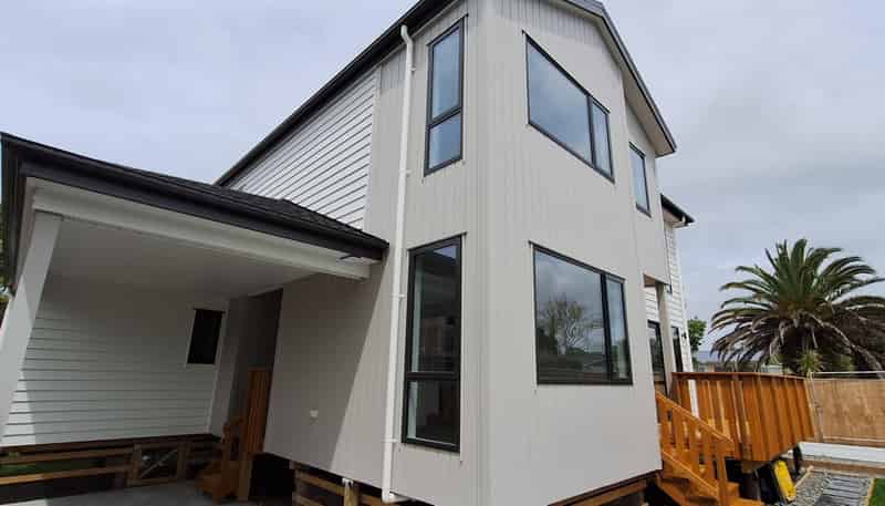 37A Sylvia Road, Hillcrest