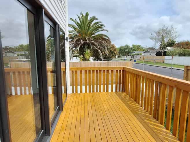 37A Sylvia Road, Hillcrest