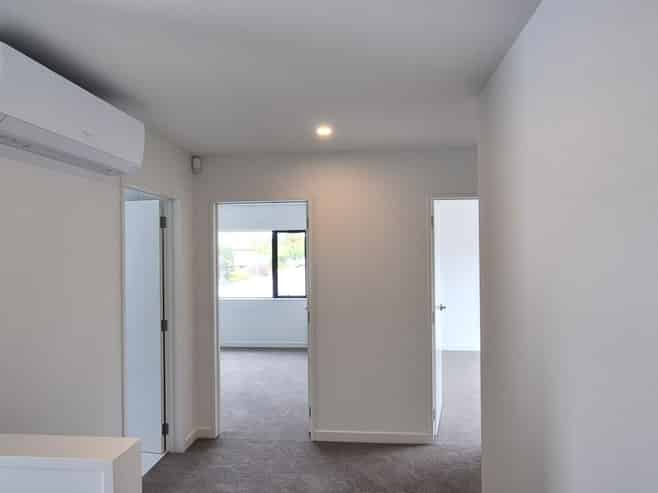 37A Sylvia Road, Hillcrest