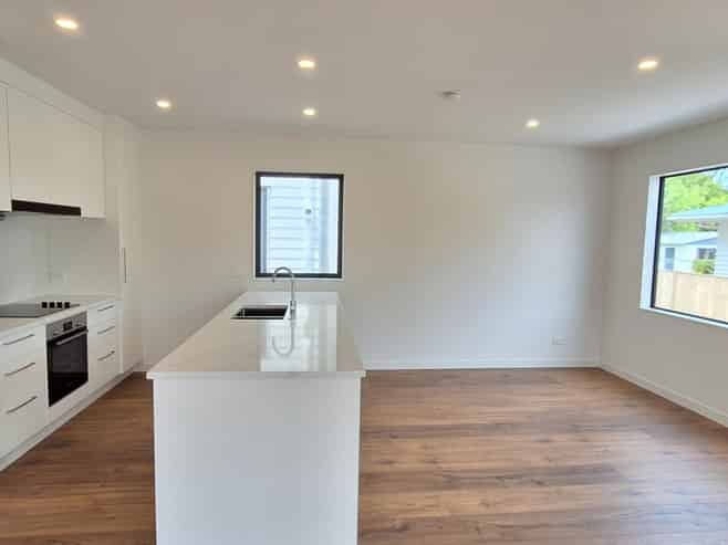 37A Sylvia Road, Hillcrest