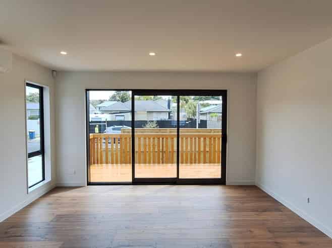 37A Sylvia Road, Hillcrest