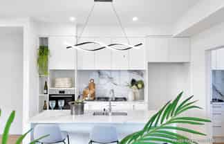 11D Waipani Road, Te Atatu Peninsula