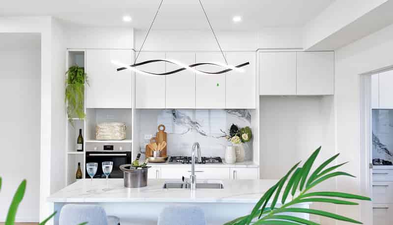 11D Waipani Road, Te Atatu Peninsula