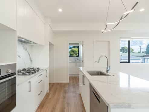 11D Waipani Road, Te Atatu Peninsula