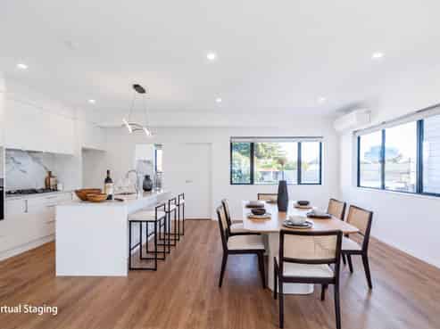 11D Waipani Road, Te Atatu Peninsula