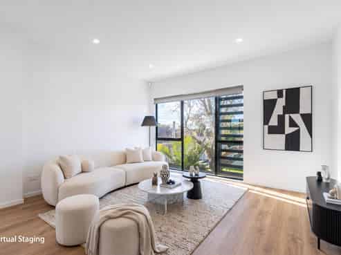 11D Waipani Road, Te Atatu Peninsula