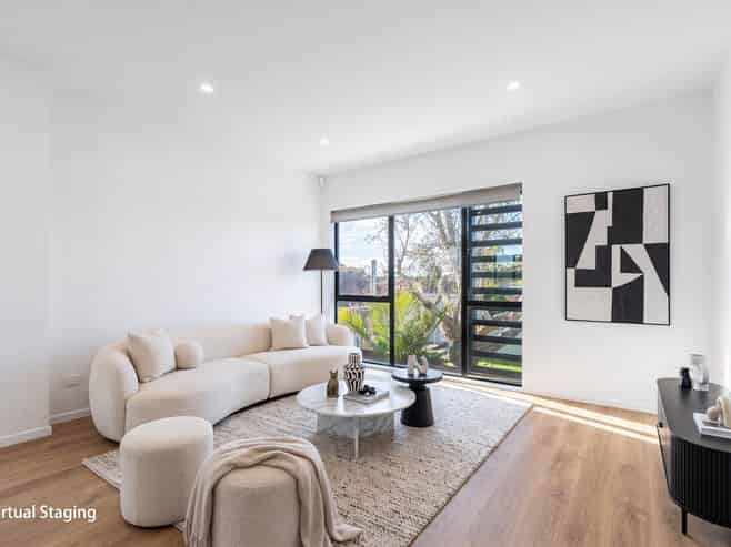 11D Waipani Road, Te Atatu Peninsula