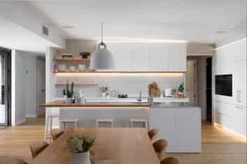 110 Bay View Road, Atawhai