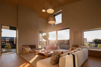 110 Bay View Road, Atawhai