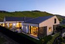 110 Bay View Road, Atawhai, Nelson, Nelson & Bays