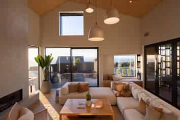 110 Bay View Road, Atawhai