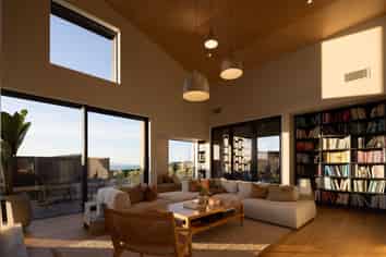 110 Bay View Road, Atawhai