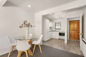 1/35 Walpole Street, Waltham