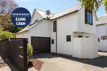 1/35 Walpole Street, Waltham