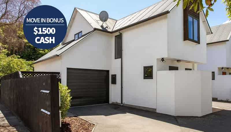 1/35 Walpole Street, Waltham