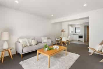 1/35 Walpole Street, Waltham