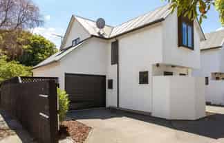 1/35 Walpole Street, Waltham
