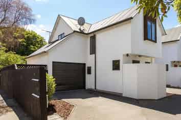 1/35 Walpole Street, Waltham