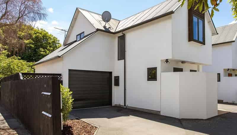 1/35 Walpole Street, Waltham