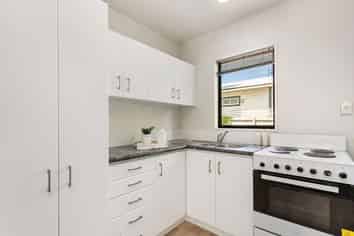 1/35 Walpole Street, Waltham