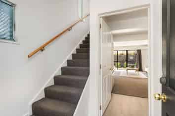 1/35 Walpole Street, Waltham
