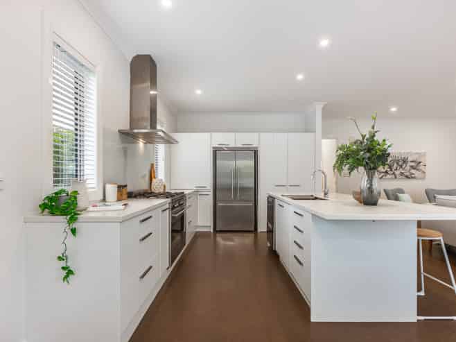 3 Steyne Avenue, Plimmerton