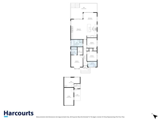 3 Steyne Avenue, Plimmerton