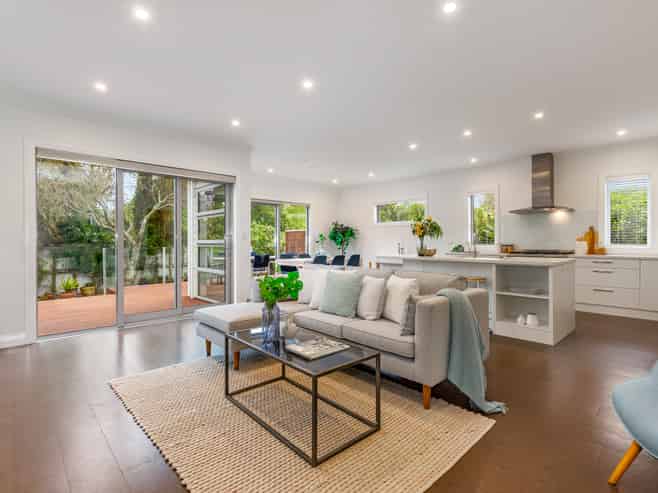 3 Steyne Avenue, Plimmerton