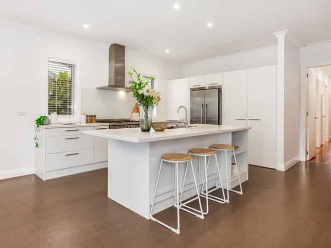 3 Steyne Avenue, Plimmerton