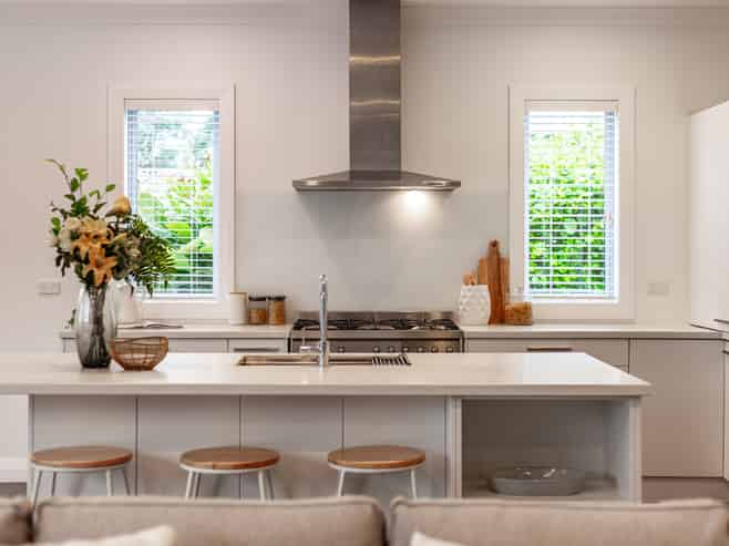 3 Steyne Avenue, Plimmerton