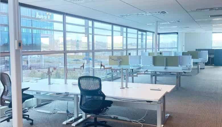  Part L1, 51 Corinthian Drive, Albany