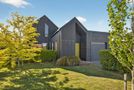 26 Park Terrace, Waikuku Beach, Waimakariri, Canterbury