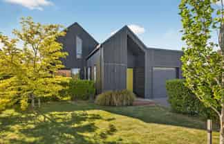 26 Park Terrace, Waikuku Beach