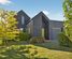 26 Park Terrace, Waikuku Beach, Waimakariri, Canterbury