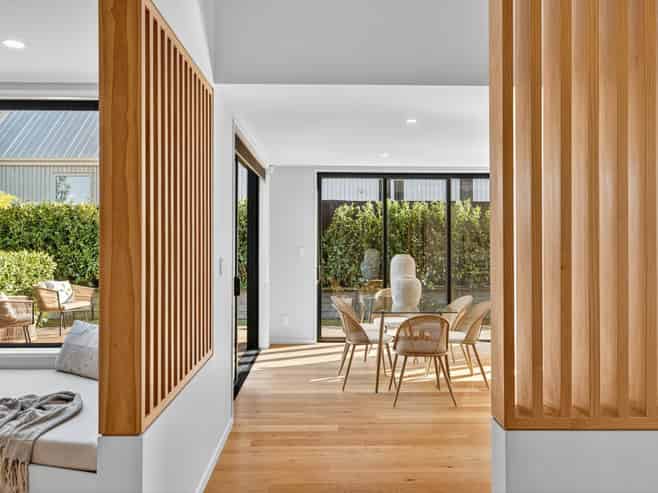 26 Park Terrace, Waikuku Beach