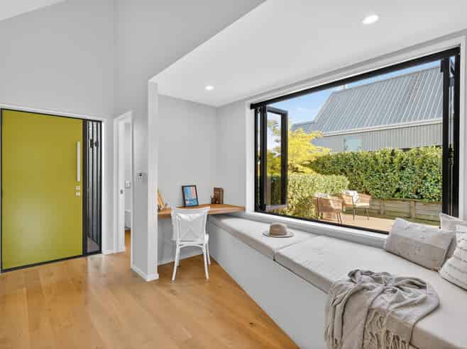 26 Park Terrace, Waikuku Beach