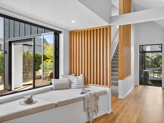 26 Park Terrace, Waikuku Beach