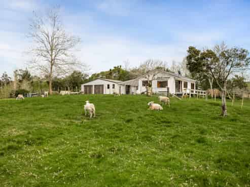 56 Aubrey Road, Silverdale