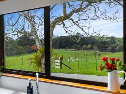 56 Aubrey Road, Silverdale