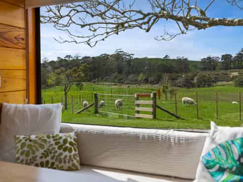 56 Aubrey Road, Silverdale