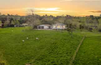 56 Aubrey Road, Silverdale