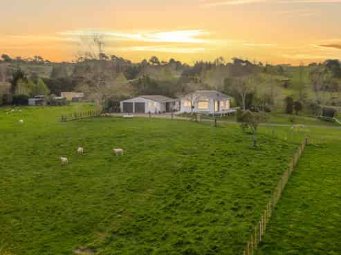 56 Aubrey Road, Silverdale