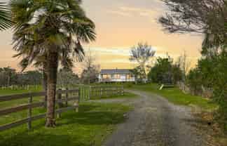 56 Aubrey Road, Silverdale