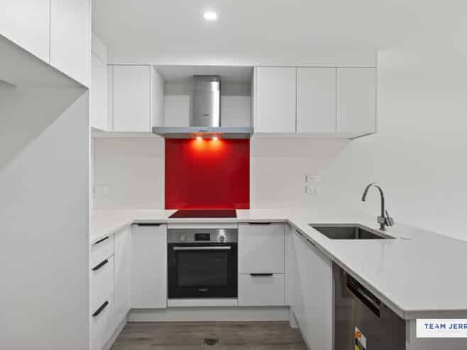 15B William Avenue, Manurewa
