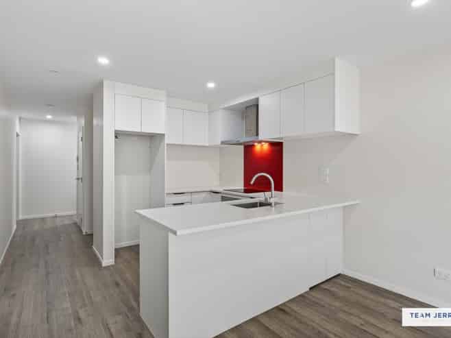 15B William Avenue, Manurewa