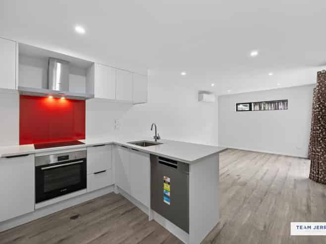 15B William Avenue, Manurewa